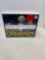 Sealed Eugene Ormandy, the Philadelphia Orchestra CD set