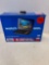 Portable DVD player kit