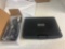9 inch portable dvd player with digital tv