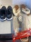 size 13 shoes and slippers