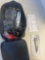 conair clipper set