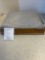 portable labtop desk, lapgear