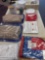 New household items