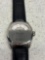 Stauer 1930 Dashtronic wristwatch