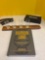 whiskey items