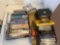 DVDs and CDs