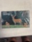 5K trail camera