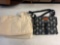 onecute and Pillani bags/purses