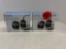 Two new Nonin pulse oximeters, Bluetooth smart