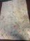 vintage quilt