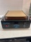 new YIHUA 9464 III screen separator