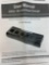 new CRC6 six unit rapid charger