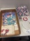 Cleveland Indians collectibles