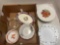 decorative plates
