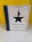 Book Hamilton, the Revolution autographed