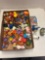 kids toys