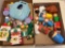 Little tykes step two Fisher-Price and more