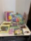 Kids books
