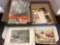 vintage paper collectibles