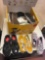 womens converse vans and more and mens New York size 12