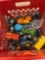 toy monster trucks