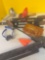 ice fishing items