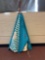 Kids teepee