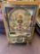 NISHIJIN deluxe super pachinko arcade game
