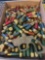 flat of shotgun shells