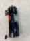 VACOMAT gasoline mileage tester