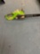 Greenworks Electric chainsaw