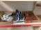 Boots and shoes see pictures for sizes