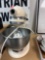 KitchenAid mixer