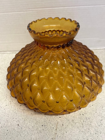 Fenton shade