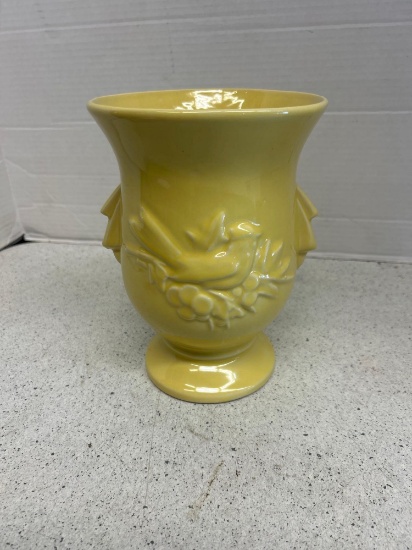 McCoy, vintage