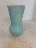 Redwing pottery Vase
