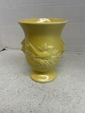 McCoy, vintage