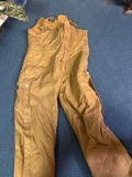 Rocky size extra large waders