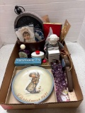 Fun miscellaneous lot, see description