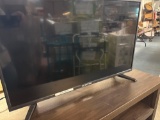 SCEPTRE flatscreen TV