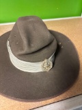 Australian Army hat