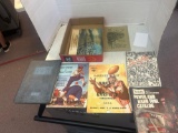 Ephemera