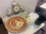 vintage home decor