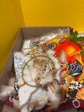 craft item