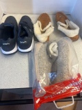 size 13 shoes and slippers