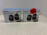 Two new Nonin pulse oximeters, Bluetooth smart
