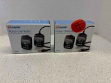 Two new Nonin pulse oximeters, Bluetooth smart