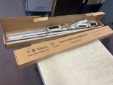 two new LED conversion kits for fluorescent fixture