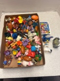 kids toys