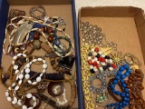 costume jewelry
